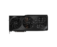 Gigabyte GeForce RTX 3090 Ti GAMING OC 24GB GDDR6X - 715674 - zdjęcie 7